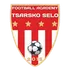 Tsarsko Selo