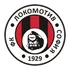 Lok. Sofia