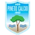 Pineto