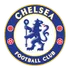 Chelsea U23
