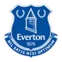 Everton U23