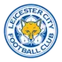 Leicester U23