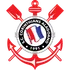 Corinthians AL
