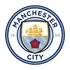 Man. City U23