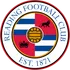 Reading U23