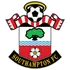 Southampton U23
