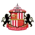 Sunderland U23