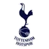 Tottenham U23