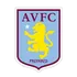 A. Villa U23