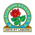 Blackburn U23