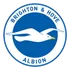 Brighton U23