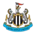 Newcastle U23