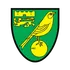 Norwich U23