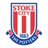 Stoke U23