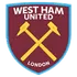 West Ham U23