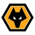 Wolves U23