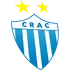 CRAC