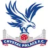 C. Palace U23