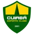 Cuiaba