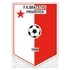 Feniks