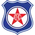 Friburguense