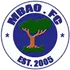 Mbao