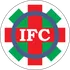 Ipatinga