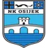 Osijek II