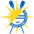 Palmas