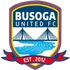 Busoga Utd