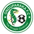 Onduparaka