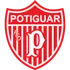 Potiguar M