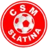 Slatina