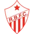 Rio Branco
