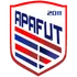 APAFUT