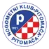 Pitomaca