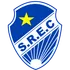 Sao Raimundo