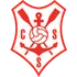 Sergipe