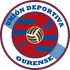 UD Ourense
