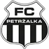 Petrzalka