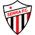 Serra