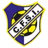 Santa Iria