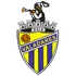 Valadares Gaia