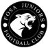 Fosa Juniors