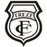 Treze