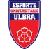 Canoas