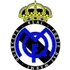Real Forte