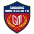 Guidonia 1937