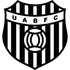 Barbarense