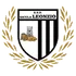 Sicula Leonzio
